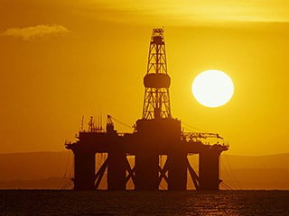 Oil and Gas Manuals and Computer based Training