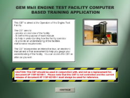 gem-safety-screen gem-safety-screen