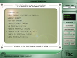 gem-sub-menu gem-sub-menu