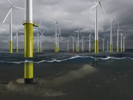 3d-renders-sample-01 3D Rendering and Visualisation