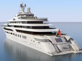 3d-renders-sample-02 3D Rendering and Visualisation