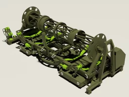 3d-renders-sample-03 3D Rendering and Visualisation