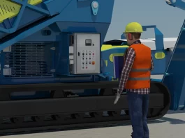 3d-renders-sample-04 3D Rendering and Visualisation