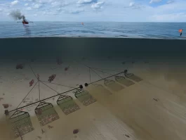 3d-renders-sample-05 3D Rendering and Visualisation