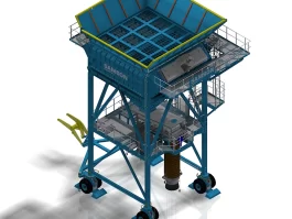 3d-renders-sample-06 3D Rendering and Visualisation