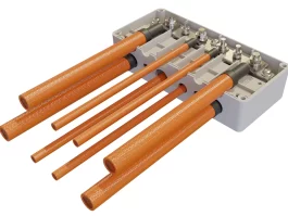 3d-renders-sample-07 3D Rendering and Visualisation