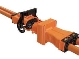 3d-renders-sample-08 3D Rendering and Visualisation