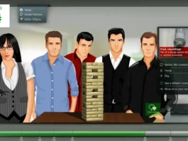 e-Learning Modules and Courses