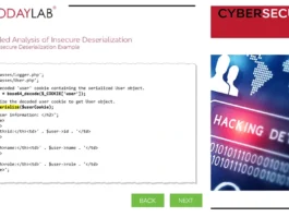 e-Learning Modules and Courses