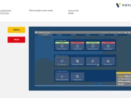 e-Learning Modules and Courses