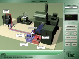 e-Learning Modules and Courses