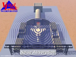 e-Learning Modules and Courses