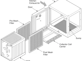 exploded-parts-diagram-sample-01 Exploded Parts Diagram