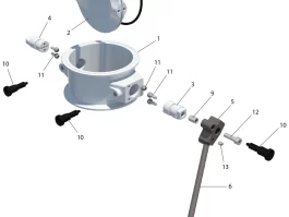 exploded-parts-diagram-sample-03 Exploded Parts Diagram