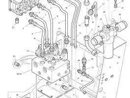 exploded-parts-diagram-sample-04 Exploded Parts Diagram