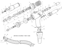 exploded-parts-diagram-sample-05 Exploded Parts Diagram