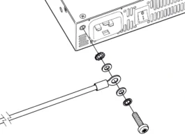 exploded-parts-diagram-sample-06 Exploded Parts Diagram