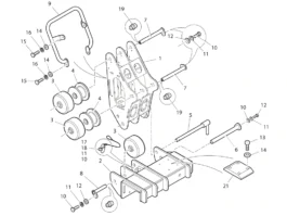 exploded-parts-diagram-sample-07 Exploded Parts Diagram