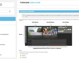 Interactive Electronic Technical Manual (IETM)
