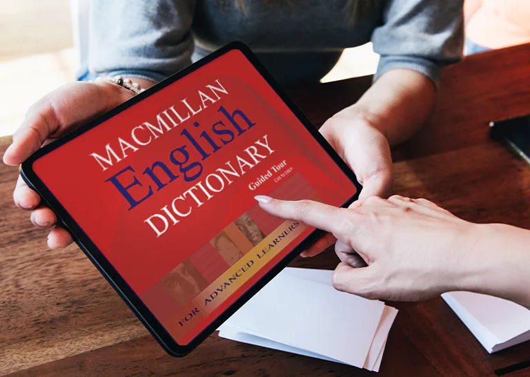 Sales and Marketing Tools