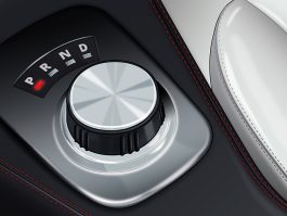 Technical Illustrations and Graphics