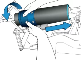 Technical Illustrations and Graphics