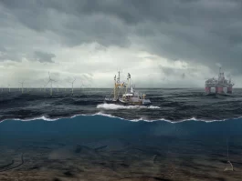 Technical Illustrations and Graphics