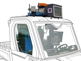 Technical Illustrations and Graphics