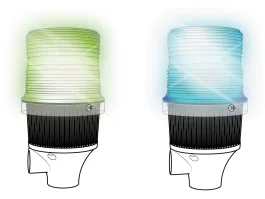 Technical Illustrations and Graphics