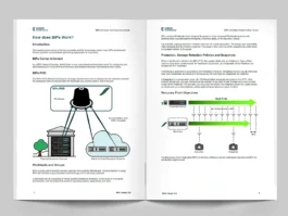 software-user-manual-sample-01 Software Administration Manual