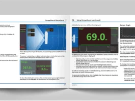 software-user-manual-sample-03 Software Administration Manual