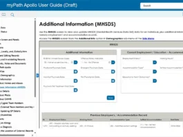 software-user-manual-sample-07 Software Administration Manual